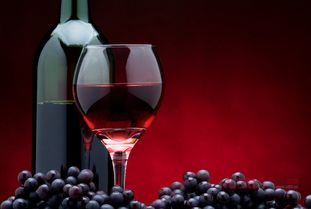 葡萄酒加盟店如何提升产品销量