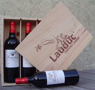法国葡萄酒年货葡萄酒批发了